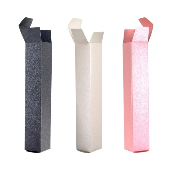 VERSACE Dylan Turquoise Eau de Toilette Spray - 0.3 fl oz NEW - Picture 6 of 6